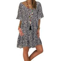 uploads/erp/collection/images/Women Clothing/sexyshiying/XU0354426/img_b/img_b_XU0354426_1_AhzgWxaVF3a7BwjWrseV-bYP2_4sTemV